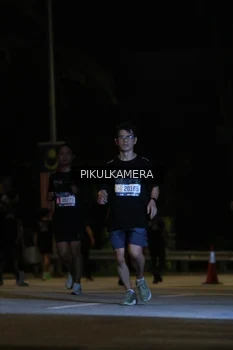 Runner Photo 3826100
