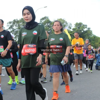 Runner Photo 3826103