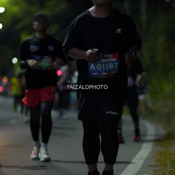 Runner Photo 3826105