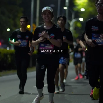 Runner Photo 3826109