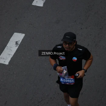 Runner Photo 3826110