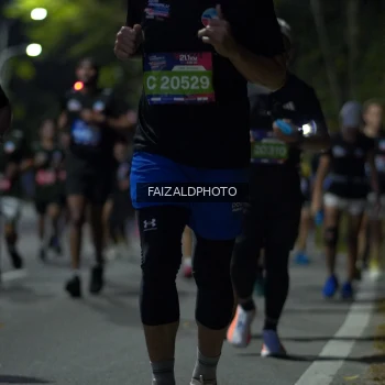 Runner Photo 3826113