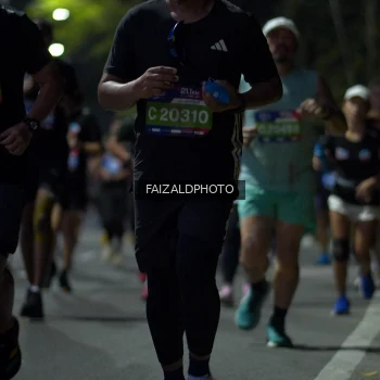 Runner Photo 3826116