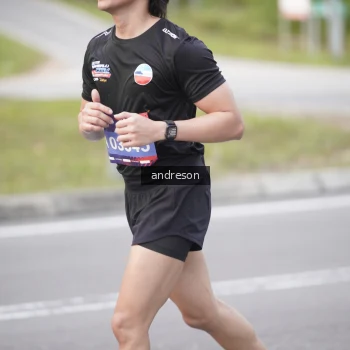 Runner Photo 3826119