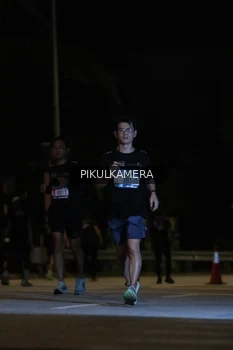 Runner Photo 3826121
