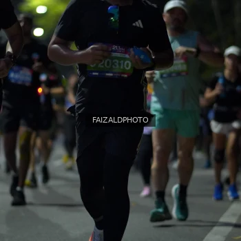 Runner Photo 3826126