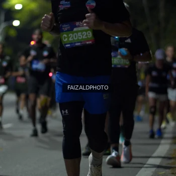 Runner Photo 3826127