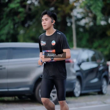 Runner Photo 3826129