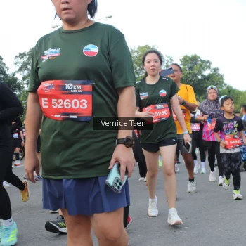 Runner Photo 3826135