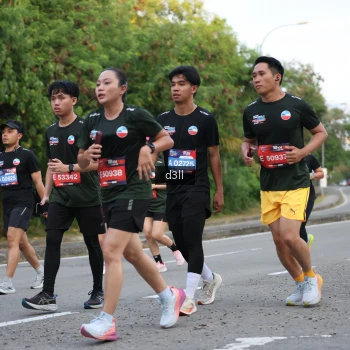 Runner Photo 3826136