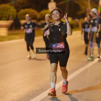 Runner Photo 3826138