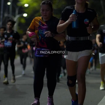 Runner Photo 3826143