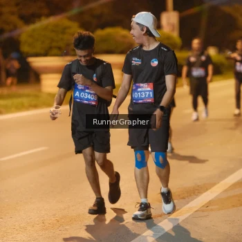 Runner Photo 3826145