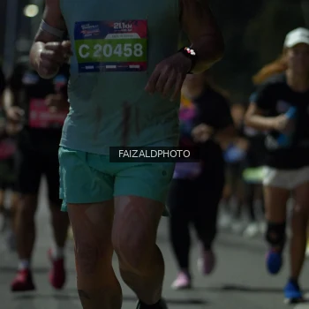 Runner Photo 3826147