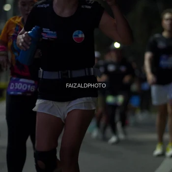 Runner Photo 3826149