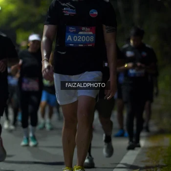 Runner Photo 3826150