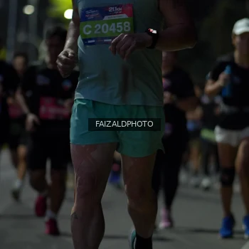 Runner Photo 3826155
