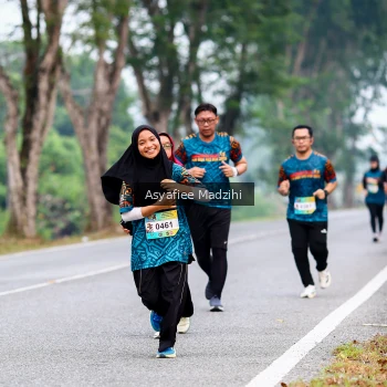 Runner Photo 3826159