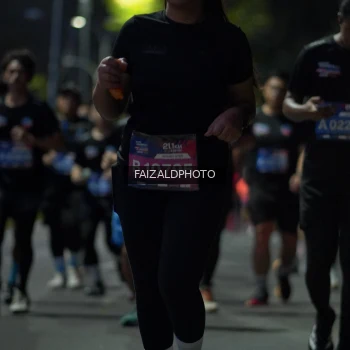 Runner Photo 3826161
