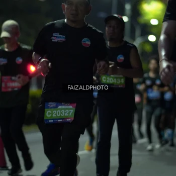 Runner Photo 3826175