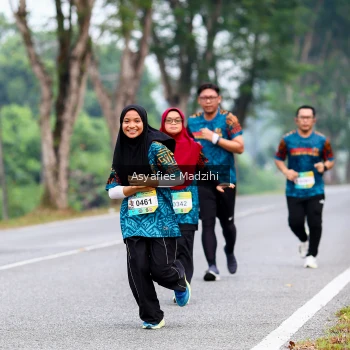 Runner Photo 3826176