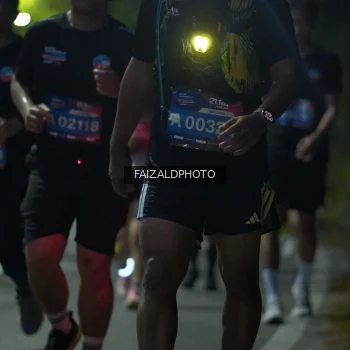 Runner Photo 3826177