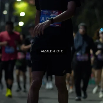 Runner Photo 3826178