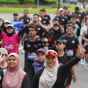 Runner Photo 3826184
