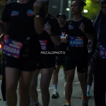 Runner Photo 3826186