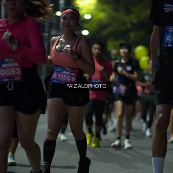 Runner Photo 3826189