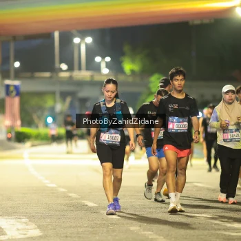 Runner Photo 3826190