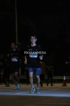 Runner Photo 3826193