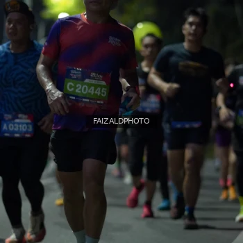 Runner Photo 3826197