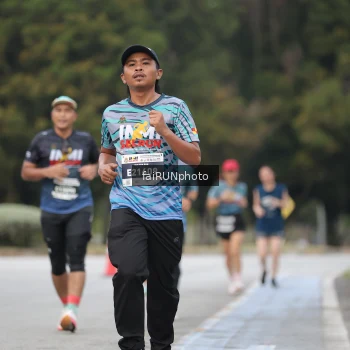Runner Photo 3826200