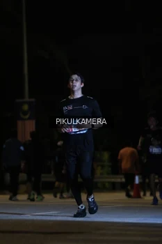 Runner Photo 3826202