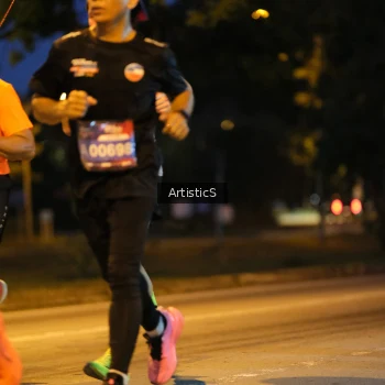 Runner Photo 3826205