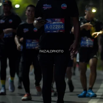 Runner Photo 3826206