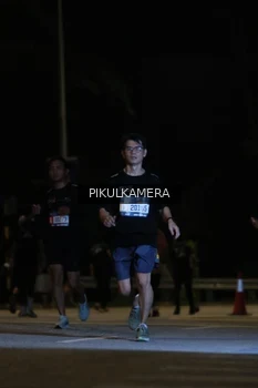 Runner Photo 3826207
