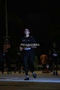 Runner Photo 3826208