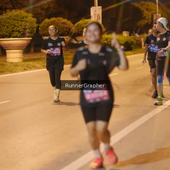 Runner Photo 3826210