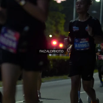 Runner Photo 3826211