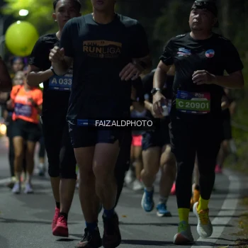 Runner Photo 3826212