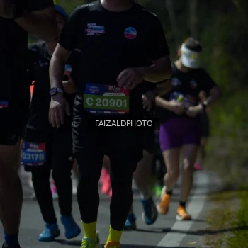 Runner Photo 3826215