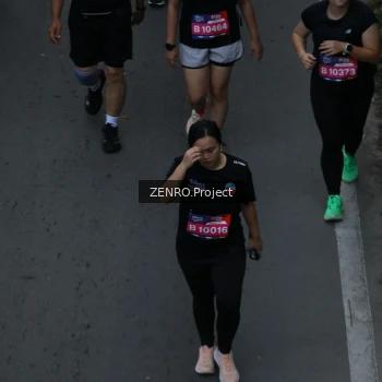 Runner Photo 3826217