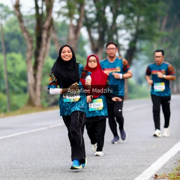 Runner Photo 3826218