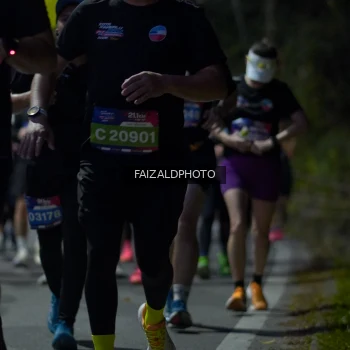 Runner Photo 3826221