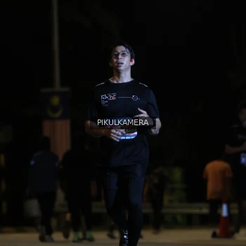 Runner Photo 3826223