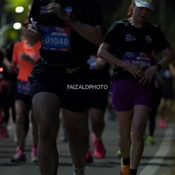Runner Photo 3826224