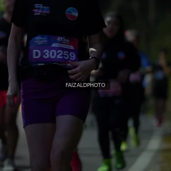 Runner Photo 3826235