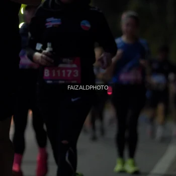 Runner Photo 3826236